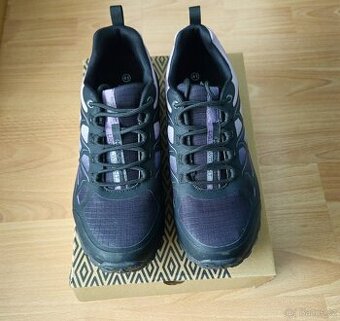 Boty Umbro vel. 41