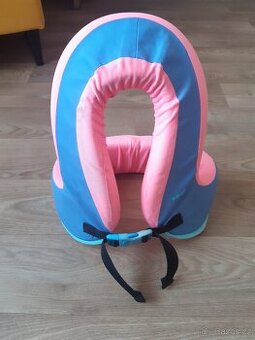 Plovací vesta Swimvest+ 25-35 kg - 1