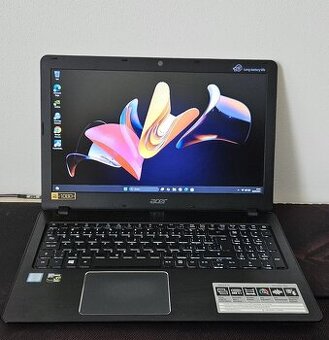 ACER ASPIRE F5-573
