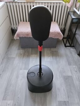 Boxovací hruška - pro děti - Decathlon