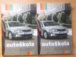 Autoškola Vogel - 1