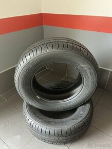 Nokian CLINE 215/65/16