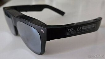 TCL NXTWEAR Smart Glasses