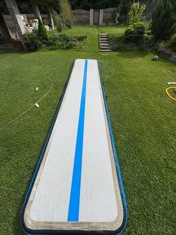 Airtrack