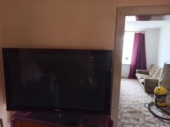 Samsung plazma 127cm
