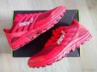 Běžecké trailové boty INOV-8 TrailTalon 290, UK 10,5