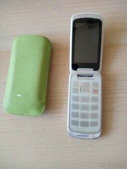 Motorola