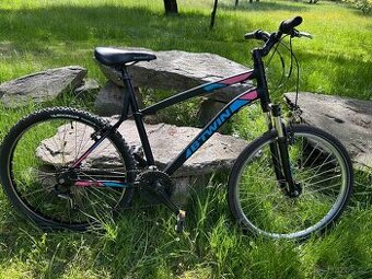 Horské kolo Rockrider 340