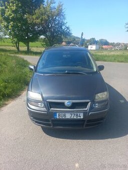 Prodám