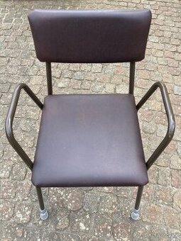 Prodám zdravotní křeslo klozetové
