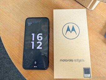 Motorola edge 30 Neo 8/256gb