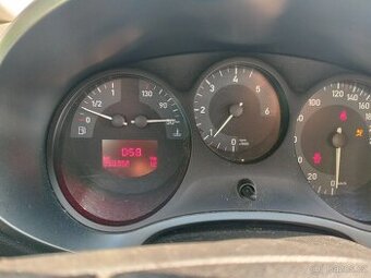 Seat Leon 1.9 TDI 77kw