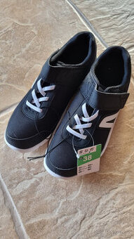 Newfeel tenisky vel. 38 nové - 1