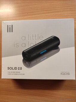 I.qos - 1