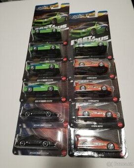 Hot wheels 33