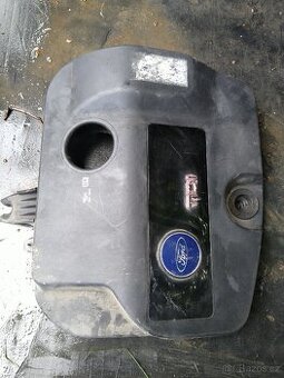 Kryt motoru Ford Galaxy TDI