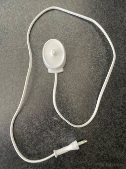Nabíječka elektrického zubního kartáčku Oral-B Pro 3 - 3500
