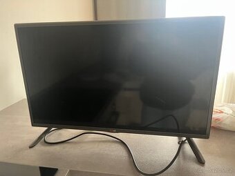 Televize lg