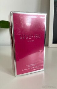 Kenneth Cole Reaction For Her parfém pro ženy100ml - 1