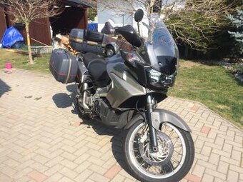 Aprilia ETV 1000 Caponord r.v.2003