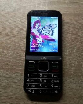 KOUPíM NAVON BT 180