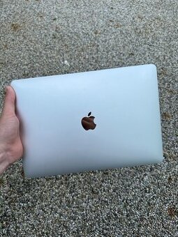 MacBook PRO 13, 2020, 500GB, A2251, nová baterie