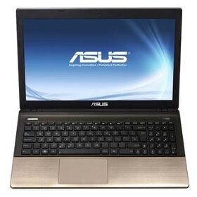 ASUS K55A i5 2.5GHz / 4GB RAM DDR3 / 500GB HDD