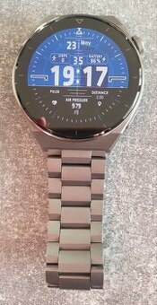 Smart hodinky Huawei Watch GT 3 Pro