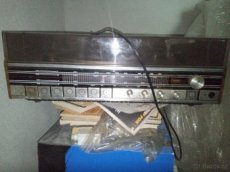 Gramoradio - 1