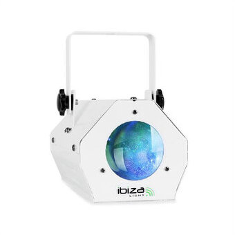 IBIZA LCM 003-Led - 1