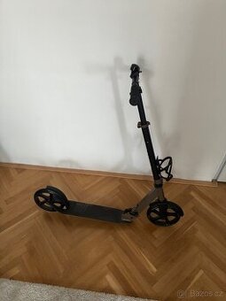 Koloběžka