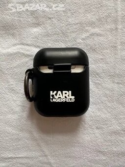 AirPods II - 1
