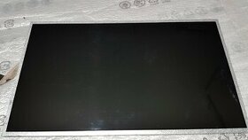 BT156GW01 V.3 LCD 15.6" 1366x768 WXGA HD LED 40pin display d - 1