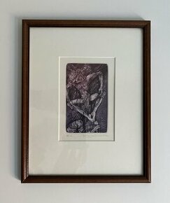 Demel Karel - Ex Libris (1992) - 1