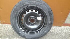 VW Up, Škoda Citigo, Seat Mii - nové kolo