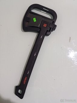 Sekera HECHT 900700 UNIVERSAL AX 910 g