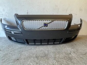 Přední nárazník Volvo v50