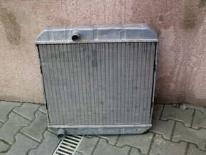 IFA.