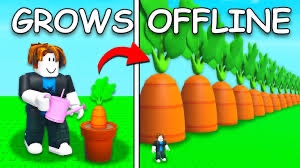 Naučím tě Roblox jakou koliv mini hru