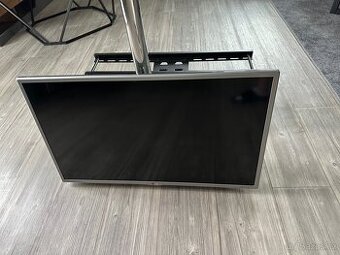 LED TV LG Smart 32”