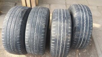 215/65/15 C