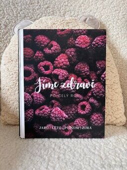 Jíme zdravě - 1
