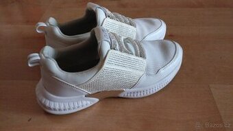 Tenisky Ara, vel 38.5