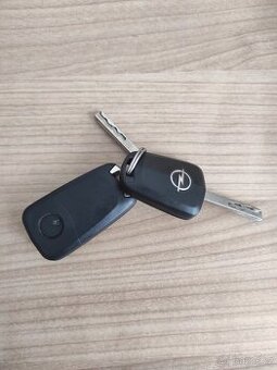 Zafira, 1.9 cdti