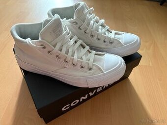 CONVERSE - 1