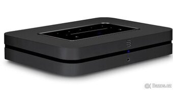 BLUESOUND NODE 3