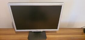 Monitor k PC - 1