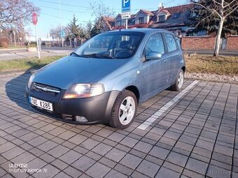 Aveo