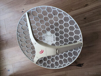 Prodám Mikrotik LHG XL 5ac