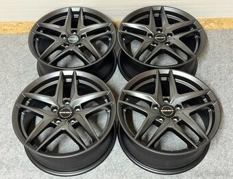 AUDI SKODA VOLKSWAGEN SEAT MERCEDES 5X112 R17 7,5J ET36